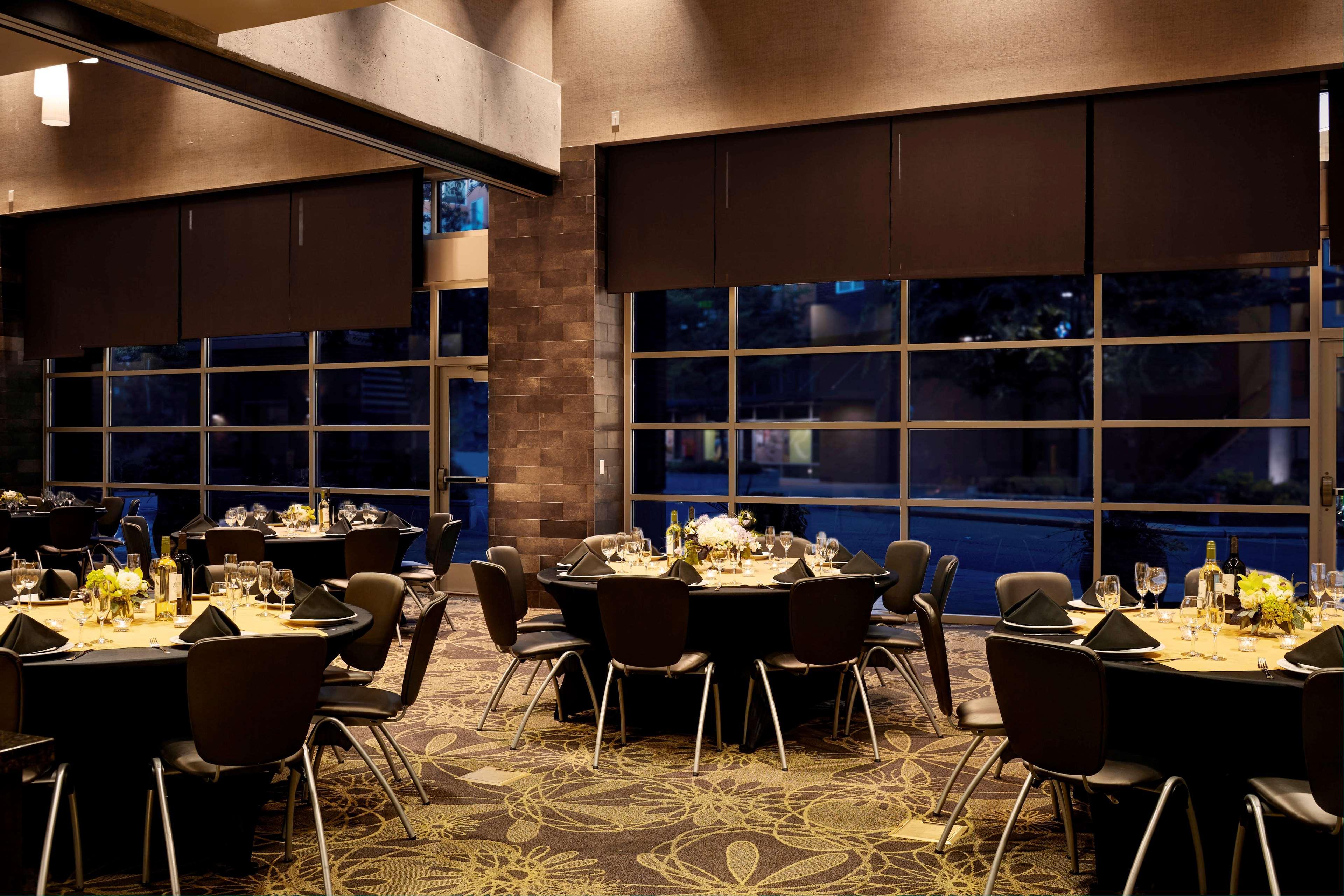 Отель Hyatt House Seattle/Редмонд Экстерьер фото