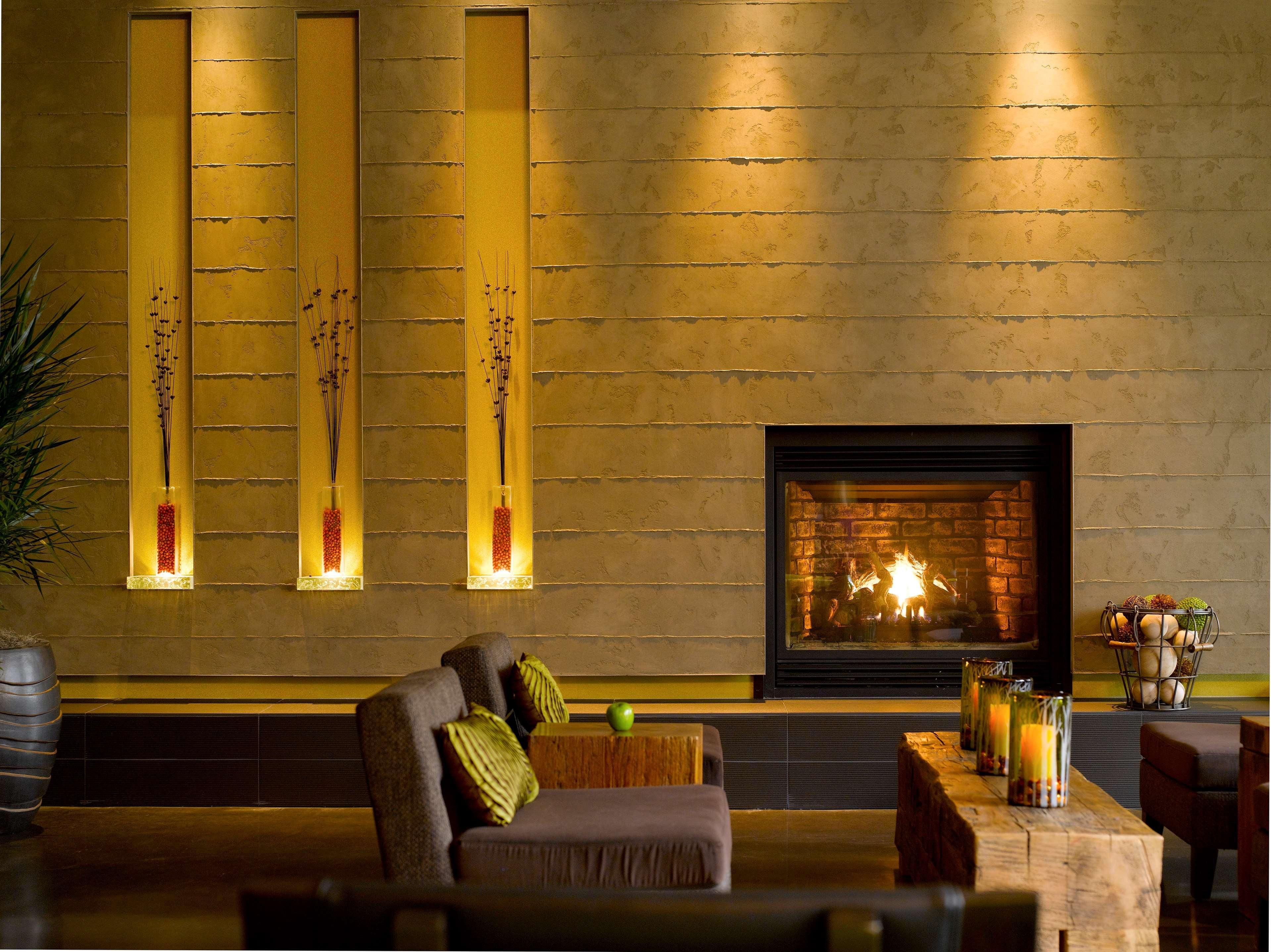 Отель Hyatt House Seattle/Редмонд Экстерьер фото