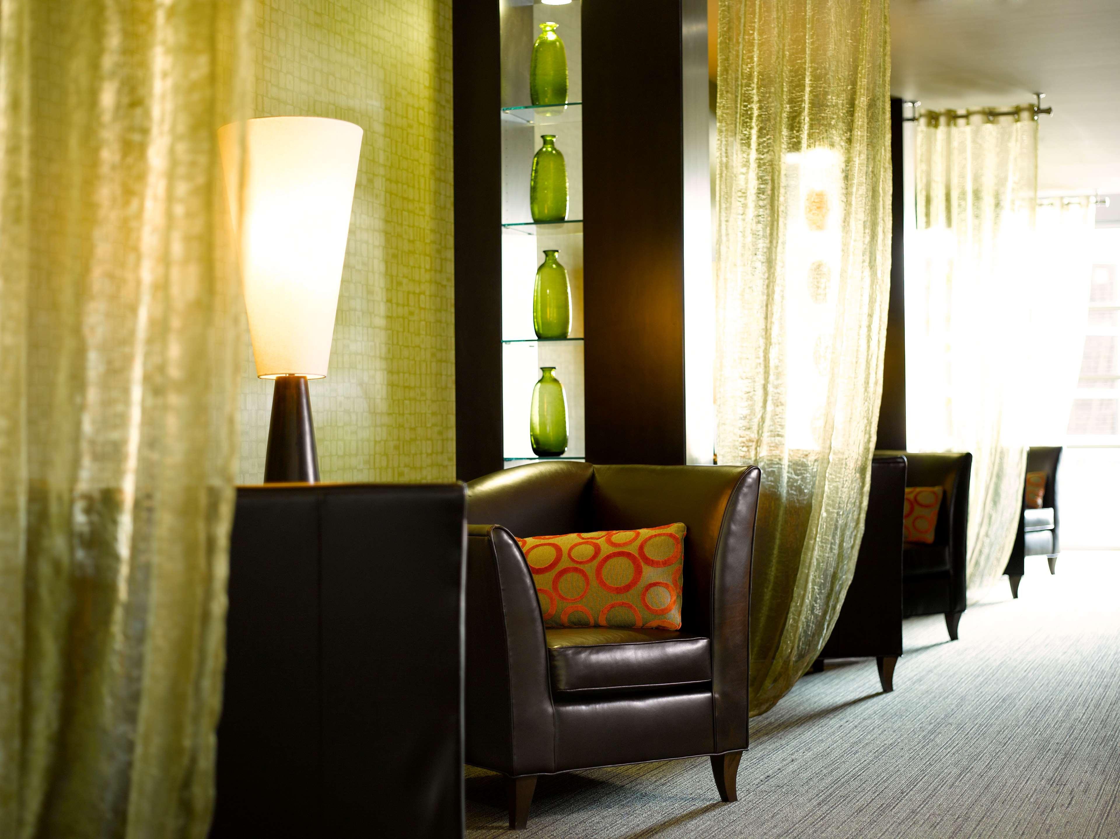 Отель Hyatt House Seattle/Редмонд Экстерьер фото