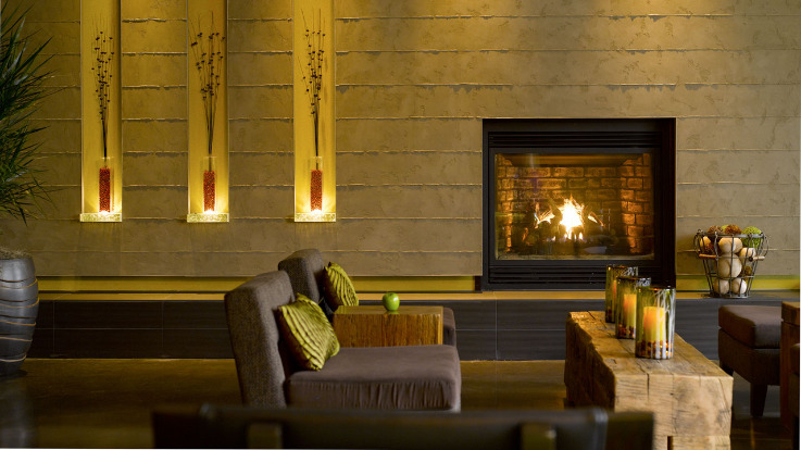 Отель Hyatt House Seattle/Редмонд Экстерьер фото
